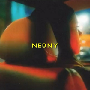 NEONY