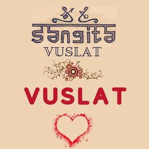 VUSLAT