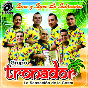 Chilena a Mis Paisanos