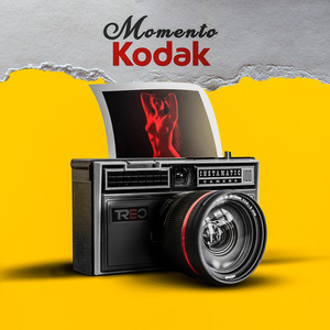 Momento Kodak