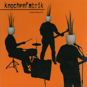 Besoffen auf dem Trödelmarkt