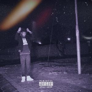 T.A.S. Intro (feat. Slaughter)