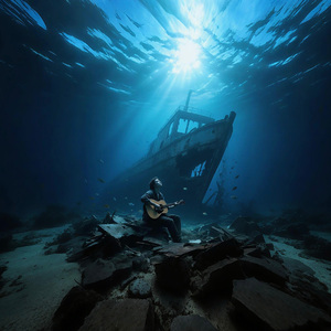 我的那些羞于启齿的感情