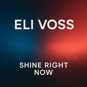 Shine Right Now