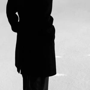 最远的你是我最近的爱