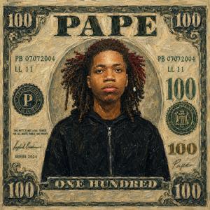 Pape