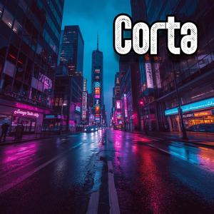 Corta