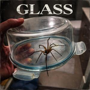 Glass