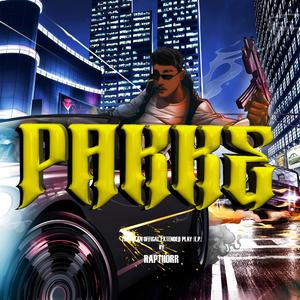 Pakke (feat. Rudra Muzic)