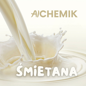 Śmietana
