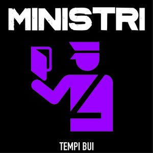 Tempi Bui (Radio Edit)