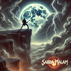 Sabda Malam