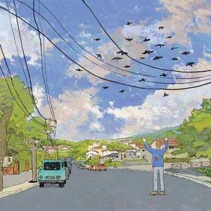 十八岁（Prod by 9Zi）