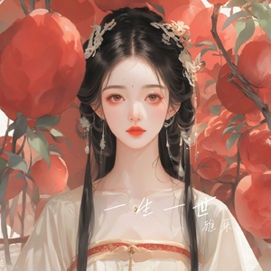 清平调（婉约系）