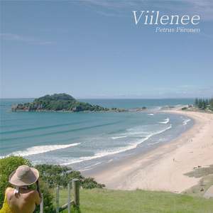 Lapset ja aikuiset / Tenavat revisited / Kolmekymmentä / Laulu kitaran soitosta (rakastamisen vaikeud...) / Kattoikkuna