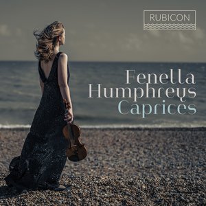 4 Études: IV. Serene, spacious