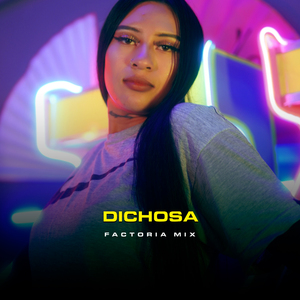 Dichosa
