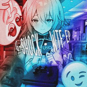 ZIFFERNBLATT 2 (feat. CrumbL, nubla & err0r)