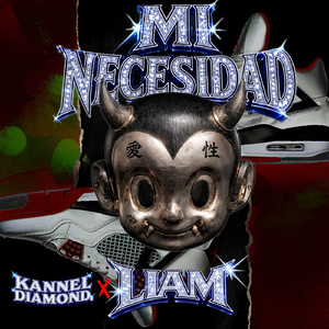 MI NECESIDAD
