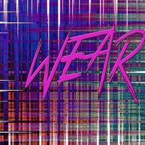 Wear