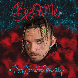 Bag on Me