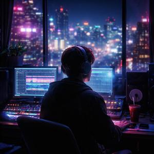 태양을 손에 (Sun in Our Hands)