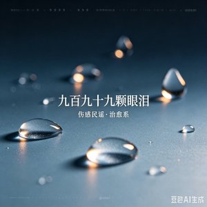 九百九十九颗眼泪.mp3
