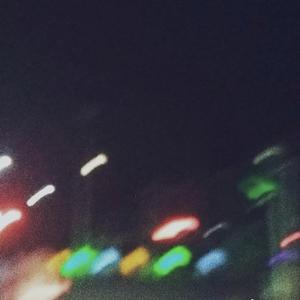 夜不归宿的女孩