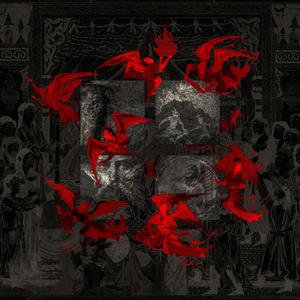 Palidi_O_Niki (Acoustic)