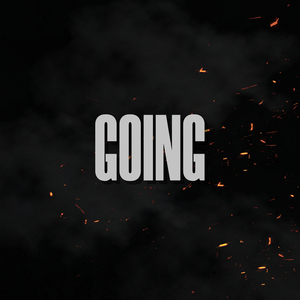 Going