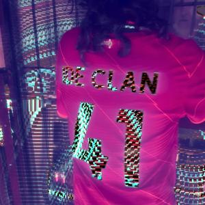 Tollo (feat. Not Vital)