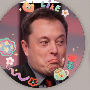 当代生活 Modern Life