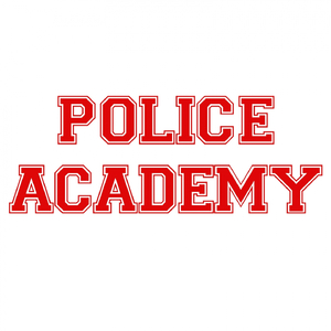 Police Academy