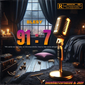 91:7