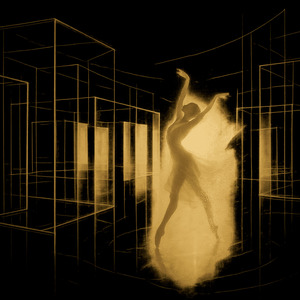 恍惚のスランス