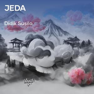 Jeda
