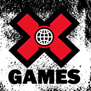 XGAMES