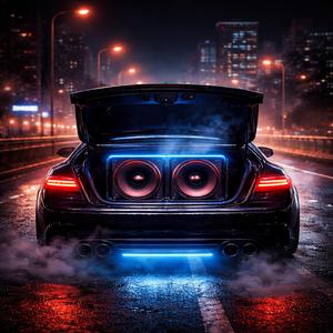 Нічний саундтрек