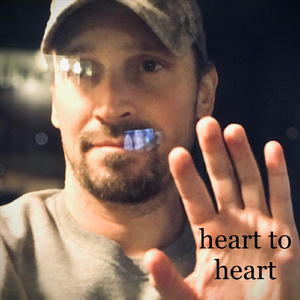 Heart to Heart