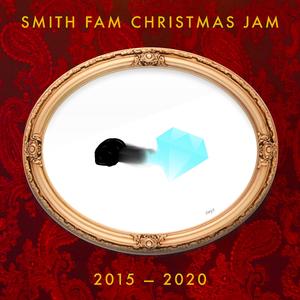 Joel, The Lump of Coal