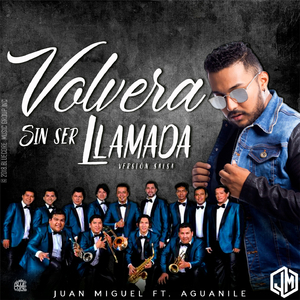 Volverá Sin Ser Llamada (Versión Salsa)
