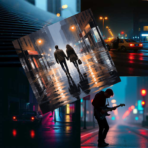 Назад к началу