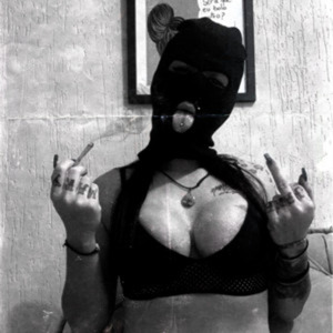 AQC - FICA DE 4