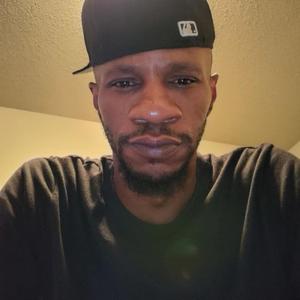 Even in the darkness