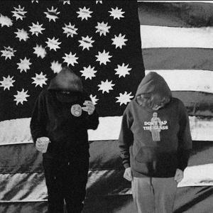 Not so krazy (feat. MC ACE)