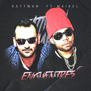 Puede que encuentres (Remix)