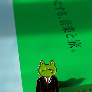 怀旧民谣