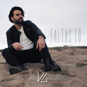 Faltas Tú