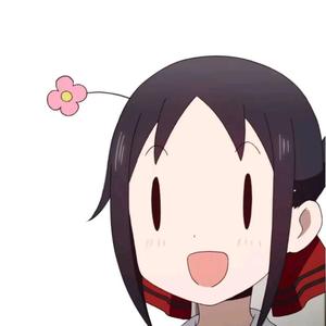 二次元の夢（Prod.By Lag cool)