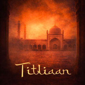 Titliaan